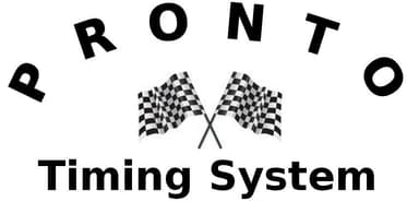 Pronto Timing Systems