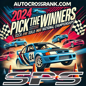 2024 SPS Pick The Winners Image